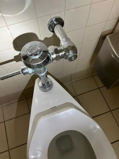 Fixture installation and repair for Sewer Camera Inspection in North River Shores